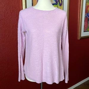 Loft light weight sweater